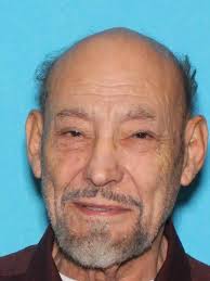 Zip 48638 Sex Offenders Registry and database at Offender Radar