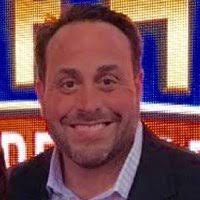 Pete Gasparino (@IamPeteGas)