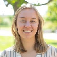 1100+ ":loretta" profiles