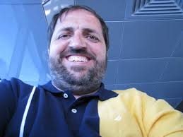 Sharon Prentice-Mody