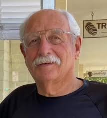 Search Gerald Day Obituaries and Funeral Services