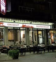 A moovit minden az egyben közlekedési alkalmazás ami segít neked megtalálni a legjobb elérhető busz és vonat indulási. The 10 Best Restaurants Near Deva Hotel In Hunedoara County Tripadvisor