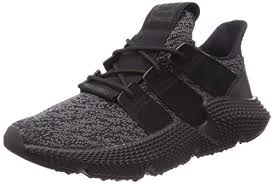 Amazon Com Adidas Mens Sneakers Cq2126_prophere_black