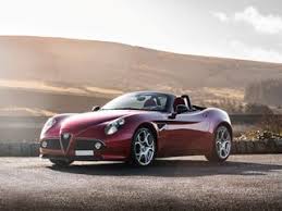 Image result for Oro Soave 2010 Alfa-Romeo