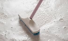 Maybe you would like to learn more about one of these? Best Natural Stone Cleaning Products Tips Advice Nustone