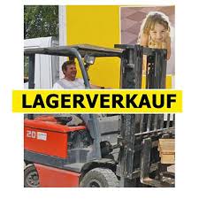 Ytong alle wichtigen infos einrichtungsbeispiele; Ihr Fliesenleger Aus Ludwigsmoos Fliesen Kugler