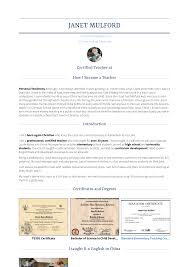 Maybe you would like to learn more about one of these? Senior Pastor Resume Template August 2021