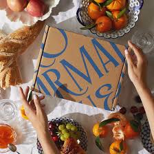 Image result for Tangerine 1971 Rootes