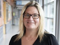 Chatham-Kent Health Alliance honours top employees