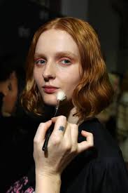 Afterpay Australian Fashion Week 2022 Entertainment and Celebrity Photos  Gallery