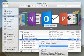 Are you looking to get a free outlook for mac download? Uninstall Outlook On Mac Complete Removal Guide Nektony