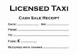 Set to transparent to use original colors. 22 Free Taxi Cab Receipt Templates Pdf Word Template Republic