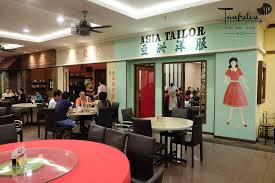 Maybe you would like to learn more about one of these? Canton Kitchen Happy Garden Kl I Come I See I Hunt And I Chiak