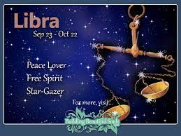 Get the app to check your birth year. Libra Man Libra Men Traits In Love In Bed Dating Relationships