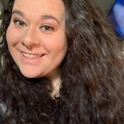 Pride Family Obituaries