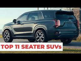 #crv #cx5 #x70 #peugeot3008 #tiguanallspace #forester #x70 #suv like and subscribe to our channel and social media for melaka latest news. 11 Big And Spacious 8 Seater Suvs In 2019 All Time Best Youtube