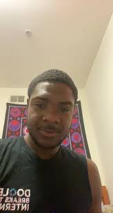 julius pugh (@atticuz.finch)