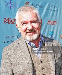 106 Darryl Parker Photos & High Res Pictures