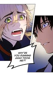 Pin On Shounen Ai