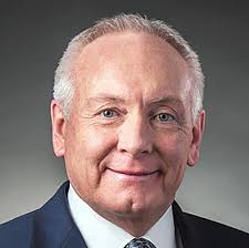 Cox's John Dyer takes helm of Atlanta Committee for Progress