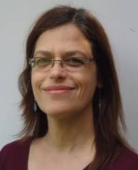 Dr. Jane Li-Conrad Discusses Homeopathic Medicine At LPL