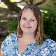 ABOUT US — Where The Books Are