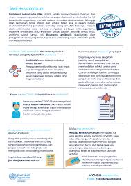 If you want to learn dianjurkan in english, you will find the translation here, along with other translations from malay to english. Amr And Covid 19