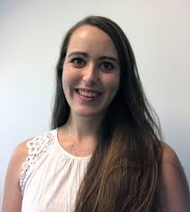 Tennessee Tech strengthens its engineering advisory council with five women  in STEM