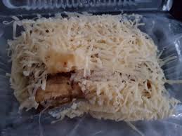 Senarai resepi di bawah kategori ikan. Roti Bakar Eddy Jakarta Jl Raden Patah Restaurant Reviews Photos Tripadvisor