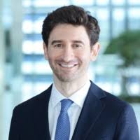 40+ "Sam Silber" profiles