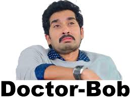 Bob-hood in Telugu-verse (Slide x11) : r/Ni_Bondha