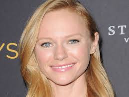 Abigail Deveraux DiMera Hernandez DiMera DiMera