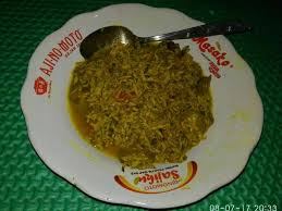 Tumis penja sulawesi barat merupakan olahan makanan berbahan dasar penja. Penja Tumis Belimbing Mandar Sulawesi Barat Budaya Indonesia