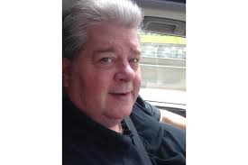 Dennis Hockett Obituary (1959