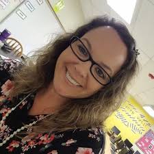 UCPS MS Expo 2014: Directory