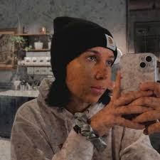 Starter recipes for no-scaled, beginner-friendly bread