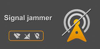 Check spelling or type a new query. Phone Signal Jammer 1 8 Download Android Apk Aptoide
