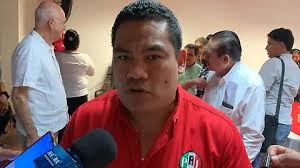 Quién es Aida Elba Castillo Santiago