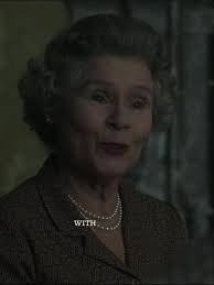 Princess Margaret tells Queen Elizabeth about her upcoming reunion with  Peter Townsend