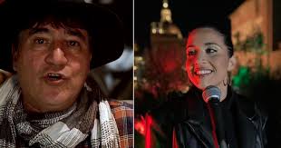 Żmien il-festi tal-Milied... anke għal kanzunetti ġodda