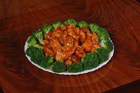 China Rose Chinese Restaurant Ooltewah Tn 37363 6458 Menu Asian Chinese Online Food In China Rose Chinese Restaurant With Coupon Discount