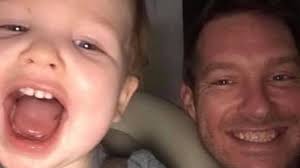 Fundraiser by Savannah Warner : Getting Damien home, for proper services