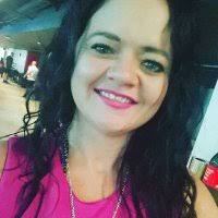 Kimberly Angle (@regalize_it)