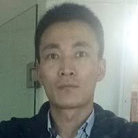 100+ "Fusheng Yang" profiles