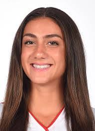 Mark Ferrara's Instagram, Twitter & Facebook