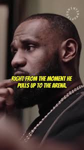 Car Park Near John Cain Arena