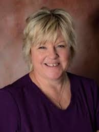 Janet Kirschbaum's Instagram, Twitter & Facebook