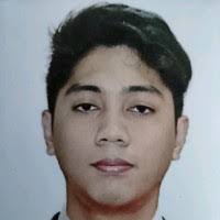 70+ "Albert Alba" profiles