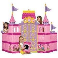 Puzz3d grandfather clock 3d puzzle. Missing Instructions To Cinderella Castle 3 D Puzzle Fixya