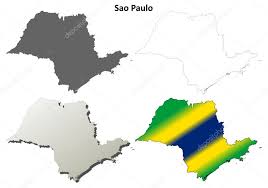 Navigieren sao paulo karte, sao paulo stadtkarte, satellitenbilder von sao paulo, sao paulo stadte karte, politische landkarte sao paulo, wegbeschreibungen und verkehrskarten. Vektorgrafiken Sao Paulo Map Vektorbilder Sao Paulo Map Depositphotos